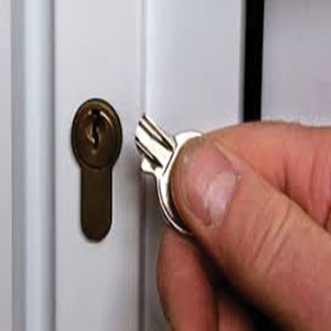 Key Extraction Services by your Locksmith